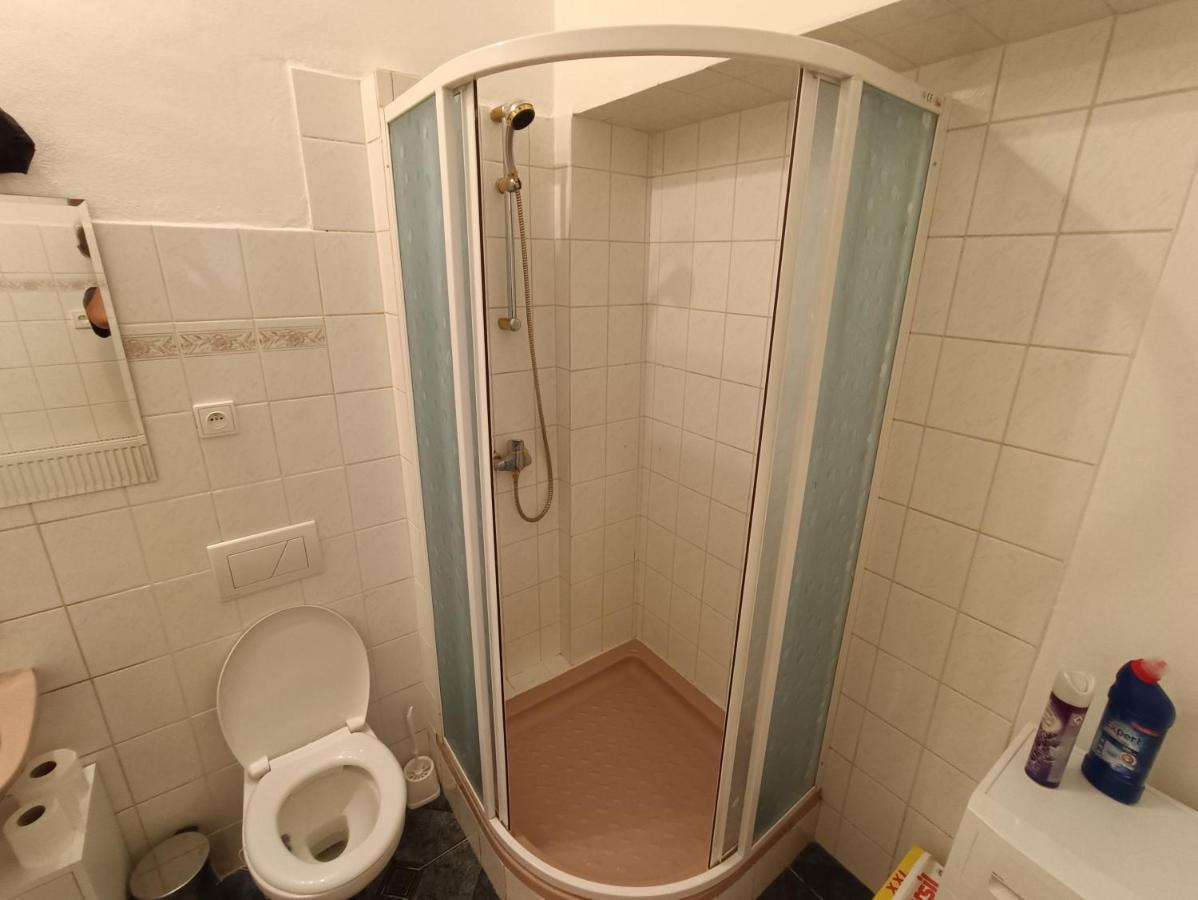 Apartman Horni Slavkov Hodinarstvi エクステリア 写真