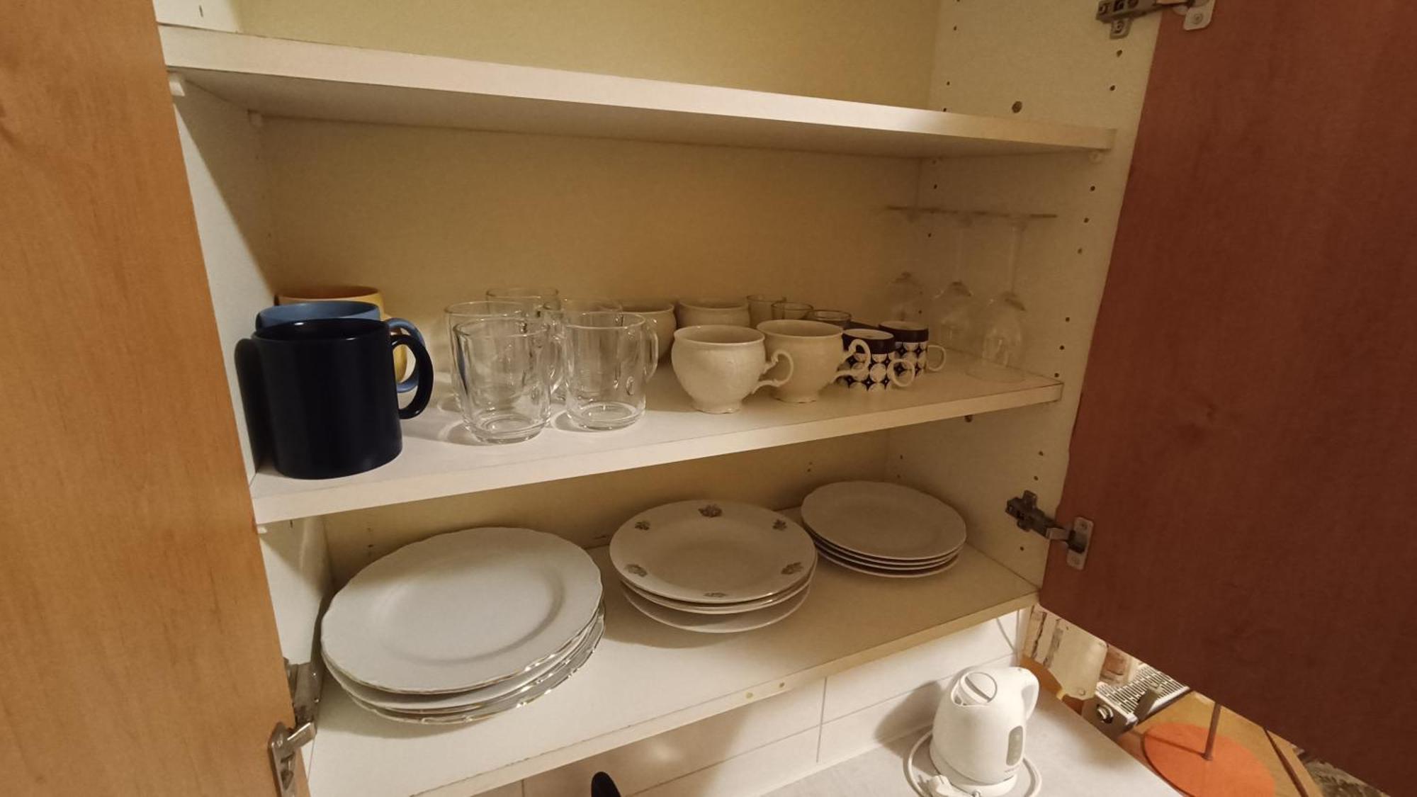 Apartman Horni Slavkov Hodinarstvi エクステリア 写真