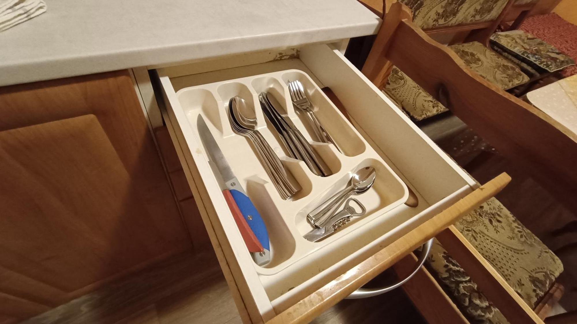 Apartman Horni Slavkov Hodinarstvi エクステリア 写真
