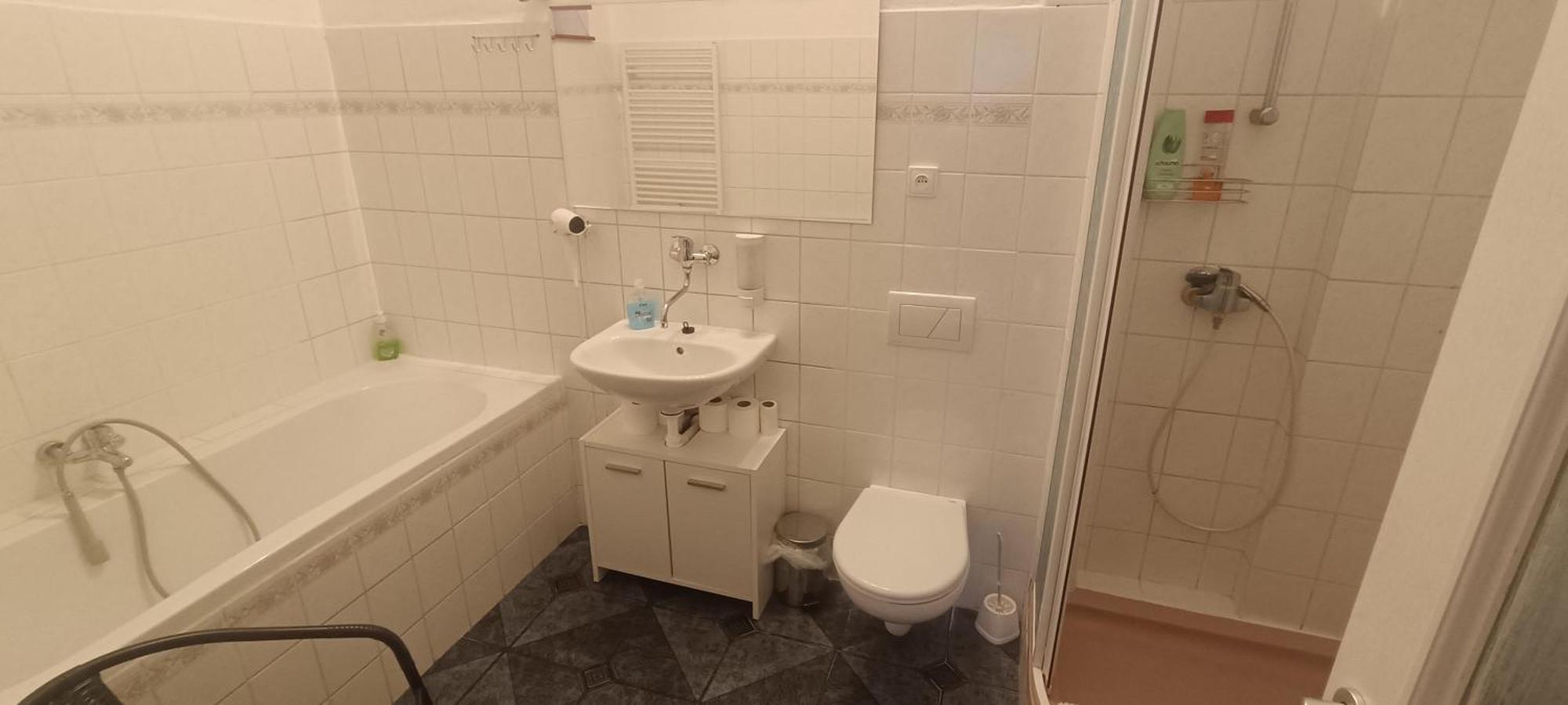 Apartman Horni Slavkov Hodinarstvi エクステリア 写真