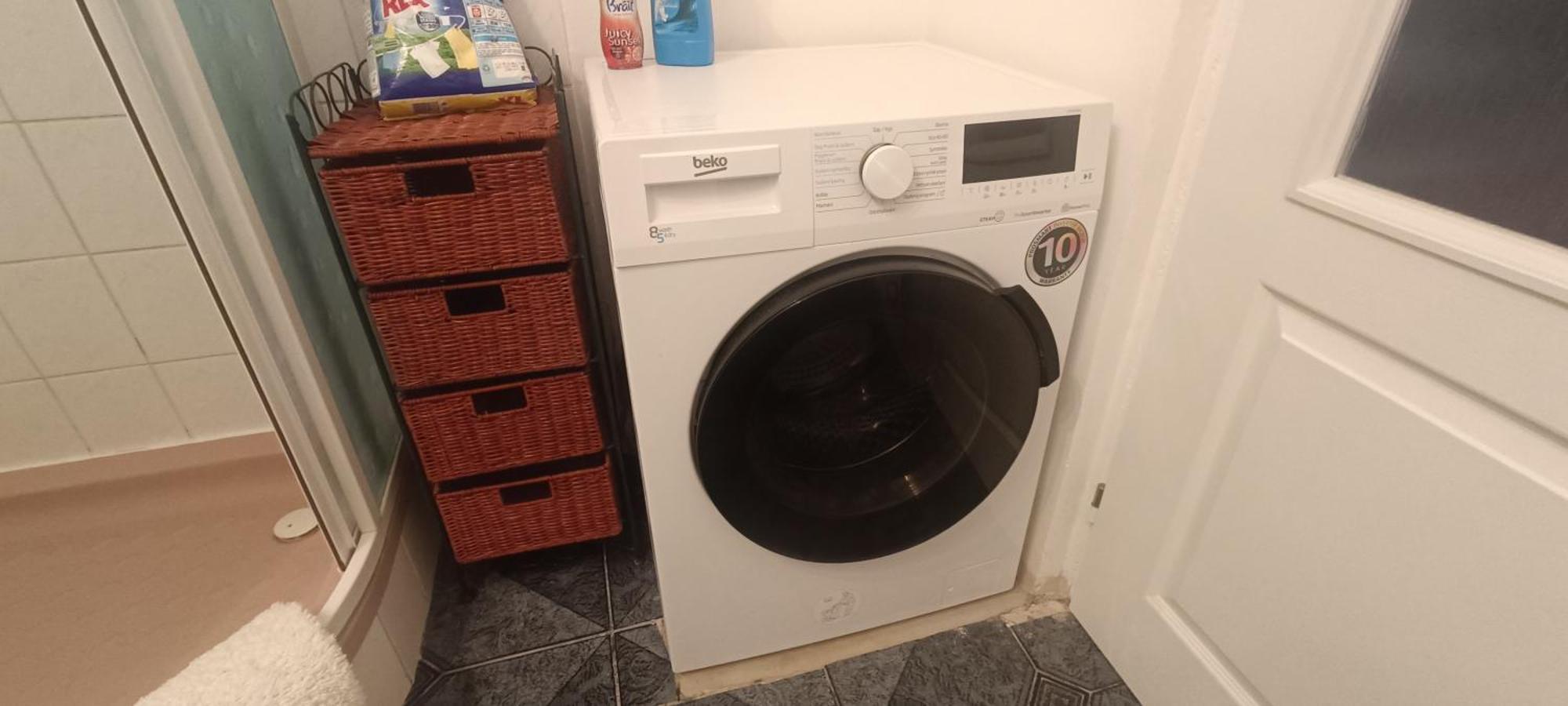Apartman Horni Slavkov Hodinarstvi エクステリア 写真