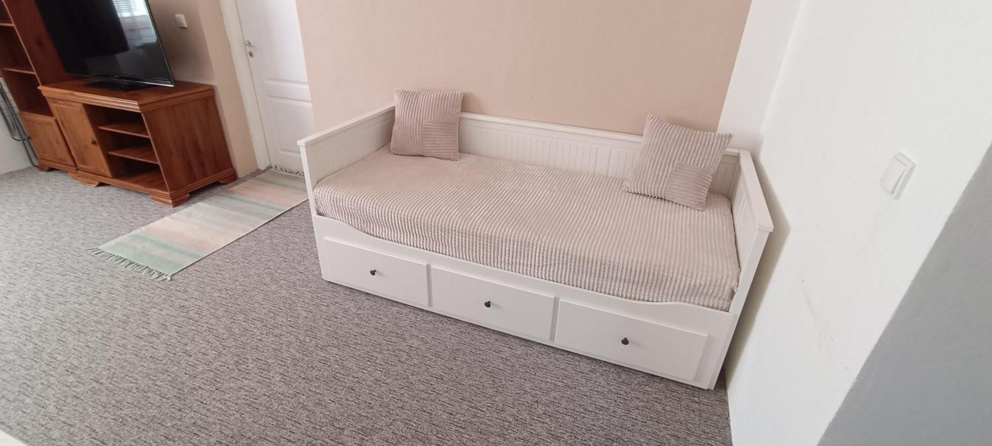 Apartman Horni Slavkov Hodinarstvi エクステリア 写真